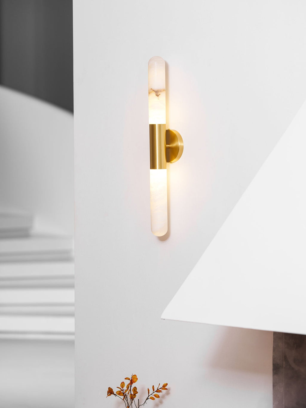 cavoya-wall-light-anzaz--50