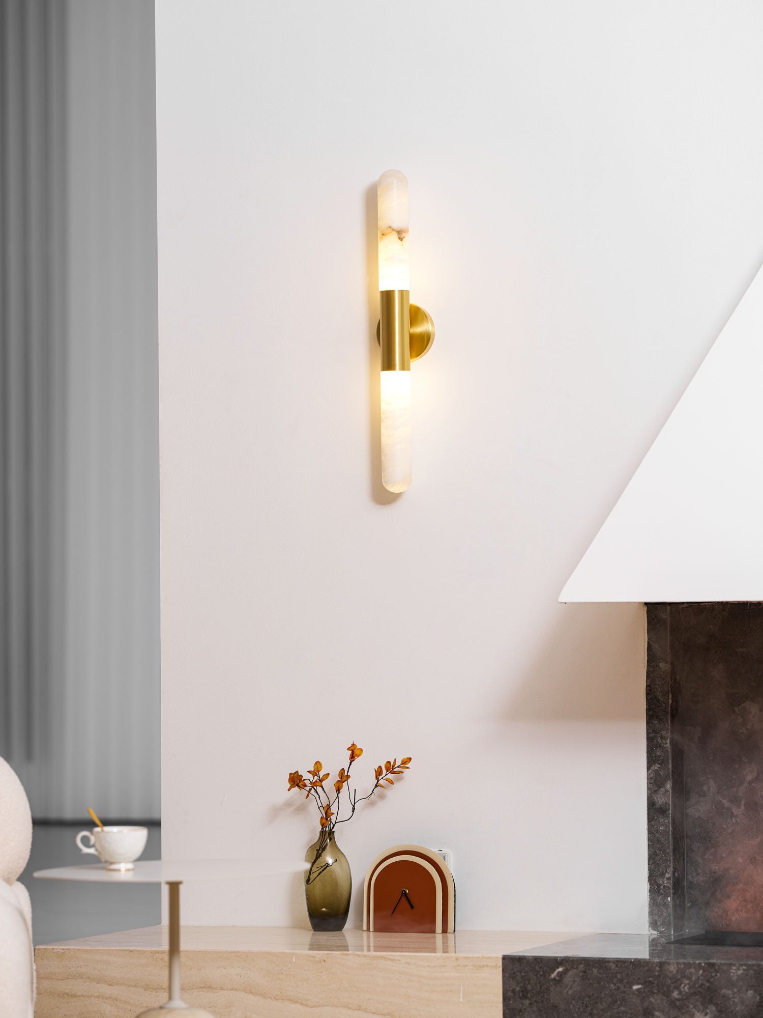 cavoya-wall-light-anzaz--32