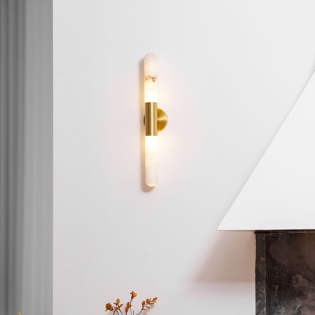 cavoya-wall-light-anzaz--33