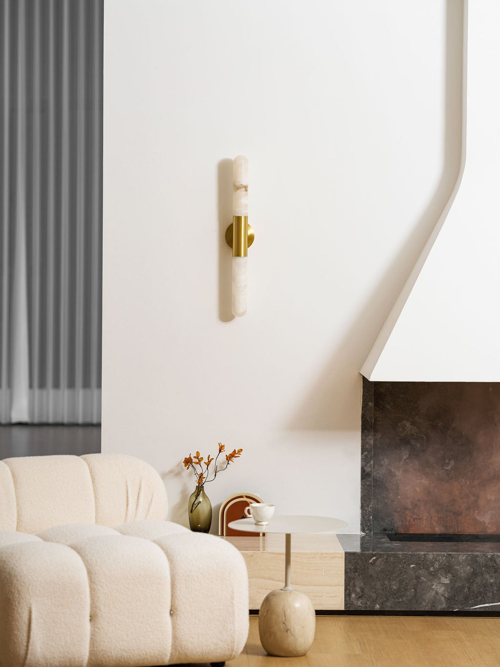 cavoya-wall-light-anzaz--34