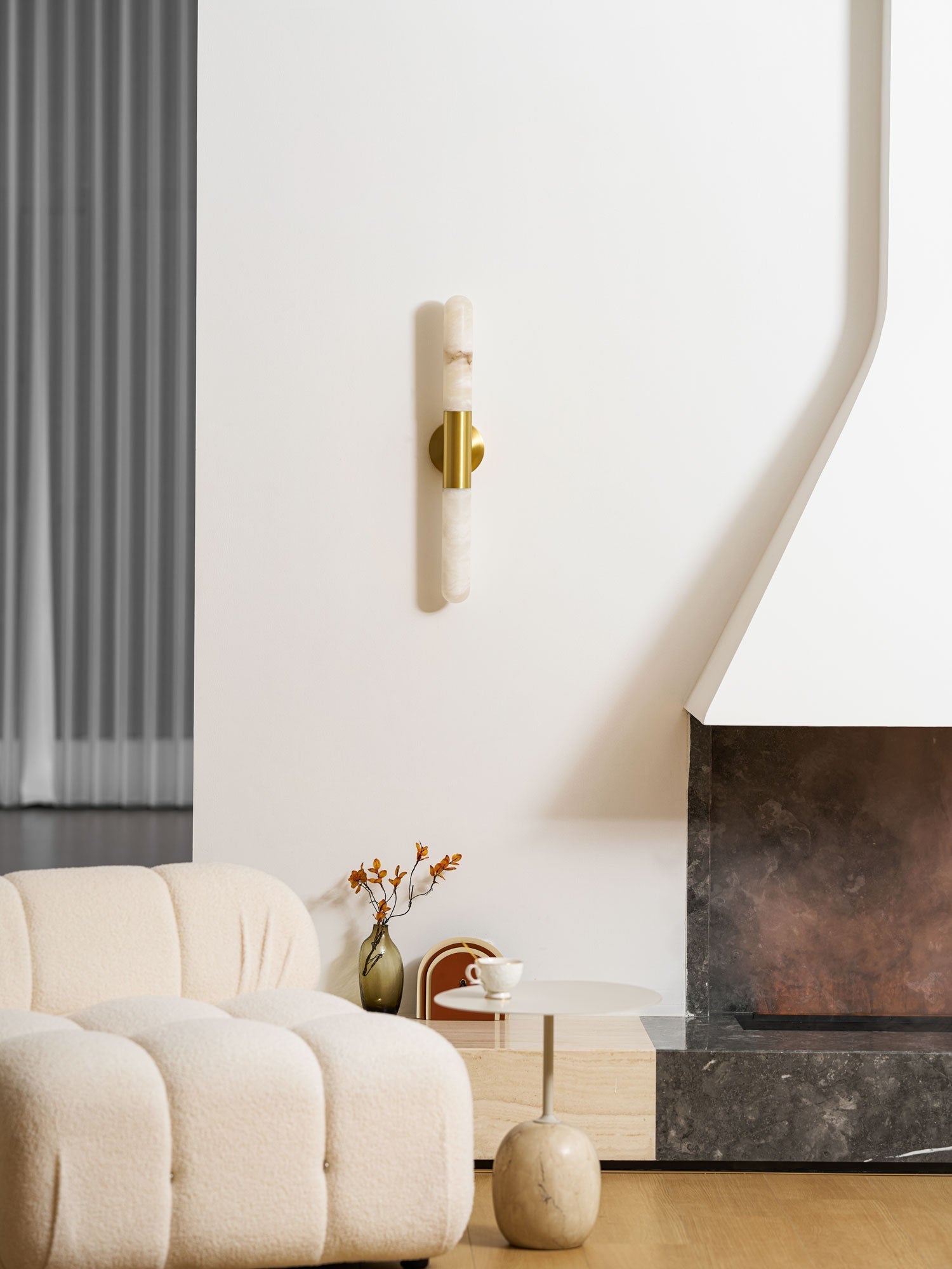 cavoya-wall-light-anzaz--34
