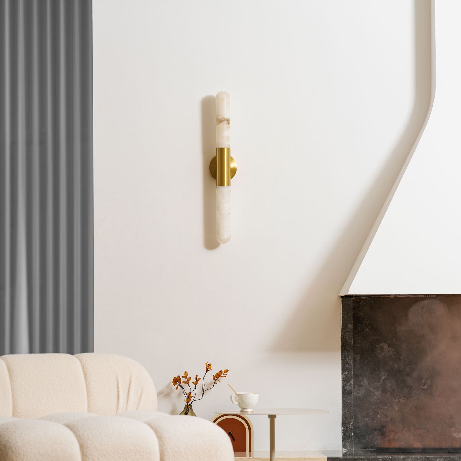cavoya-wall-light-anzaz--35