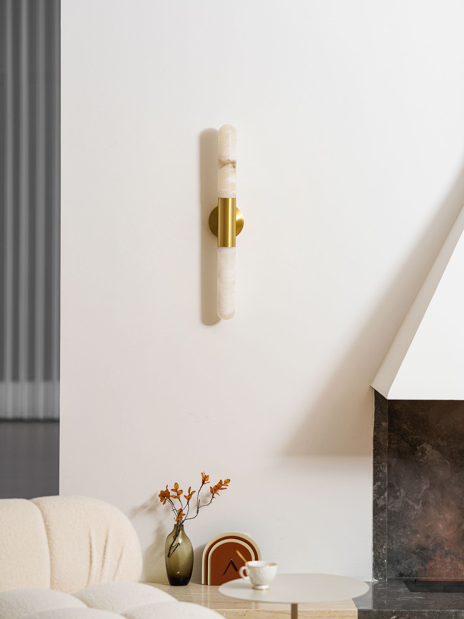 cavoya-wall-light-anzaz--37