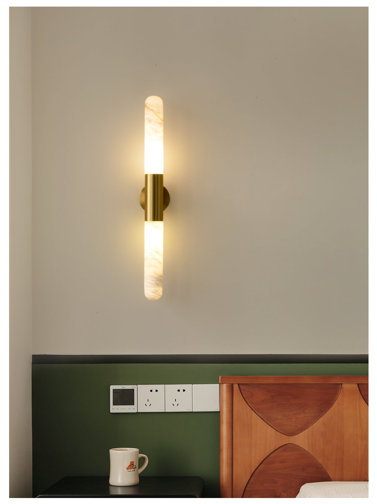 cavoya-wall-light-anzaz--8