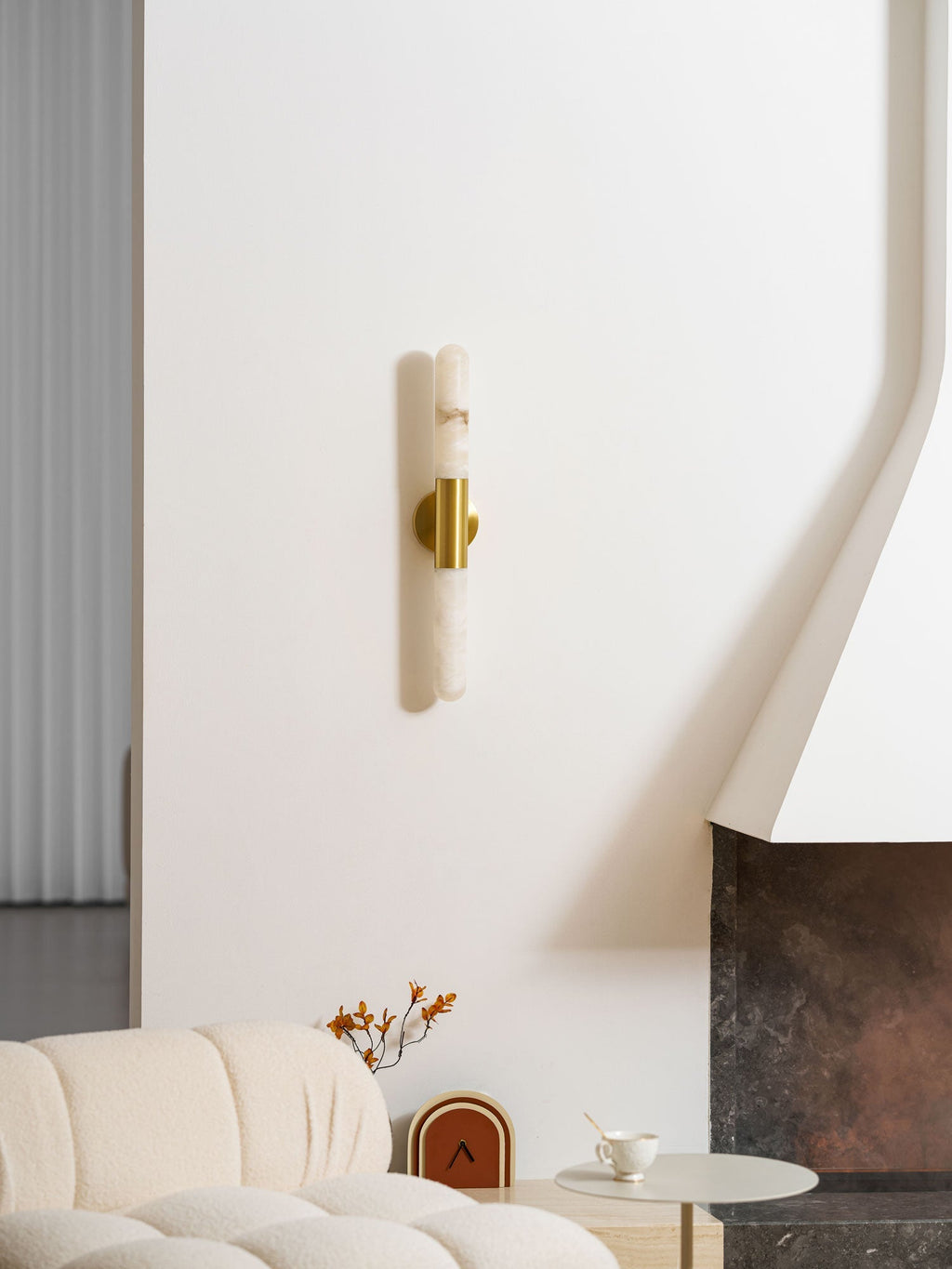 cavoya-wall-light-anzaz--36