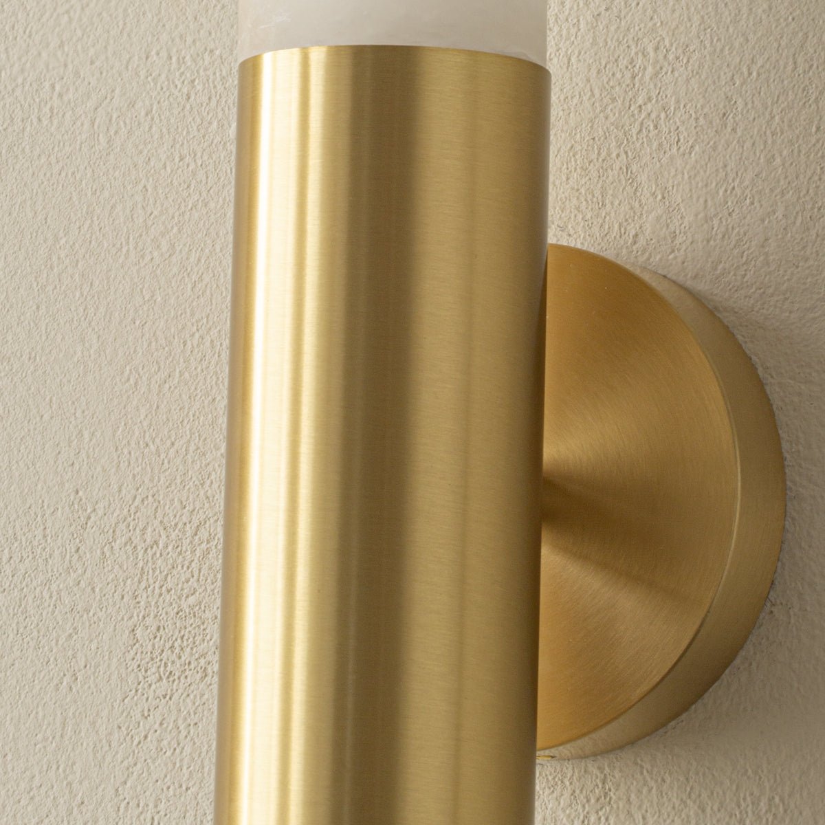 cavoya-wall-light-anzaz--25