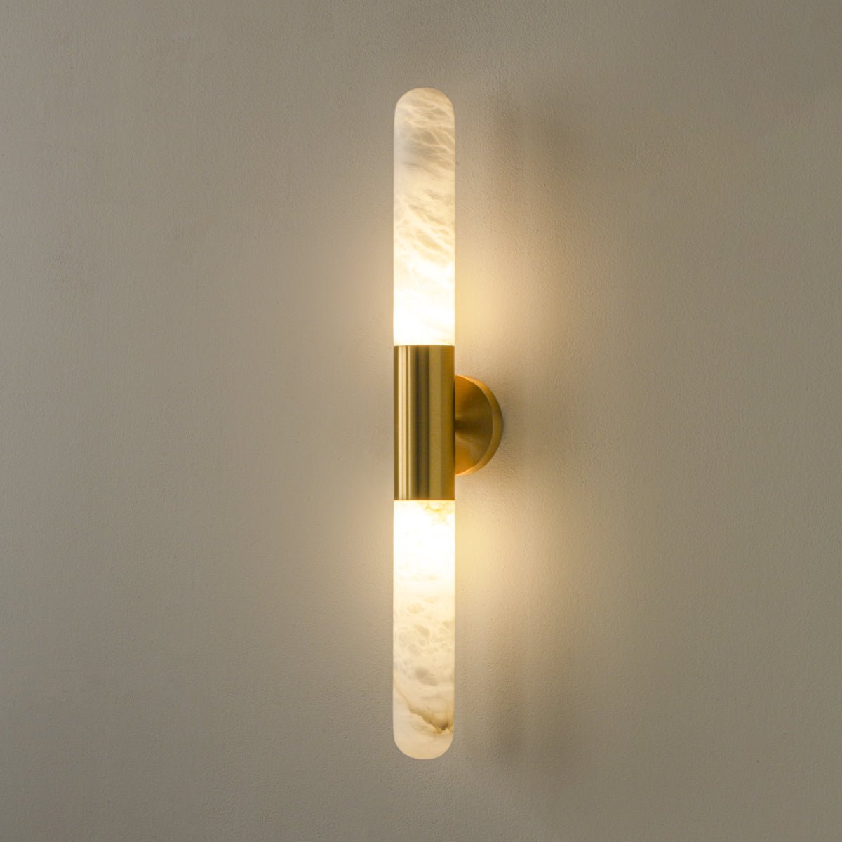 cavoya-wall-light-anzaz--17