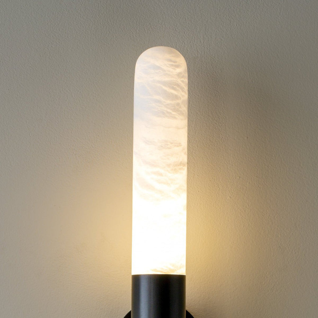 cavoya-wall-light-anzaz--18