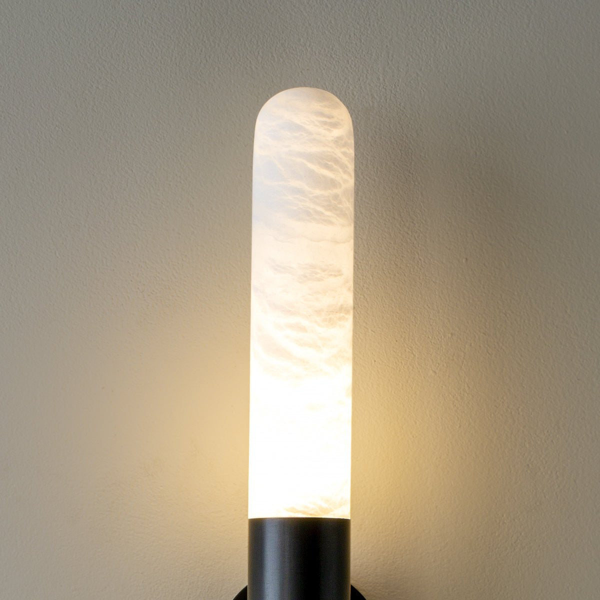cavoya-wall-light-anzaz--18