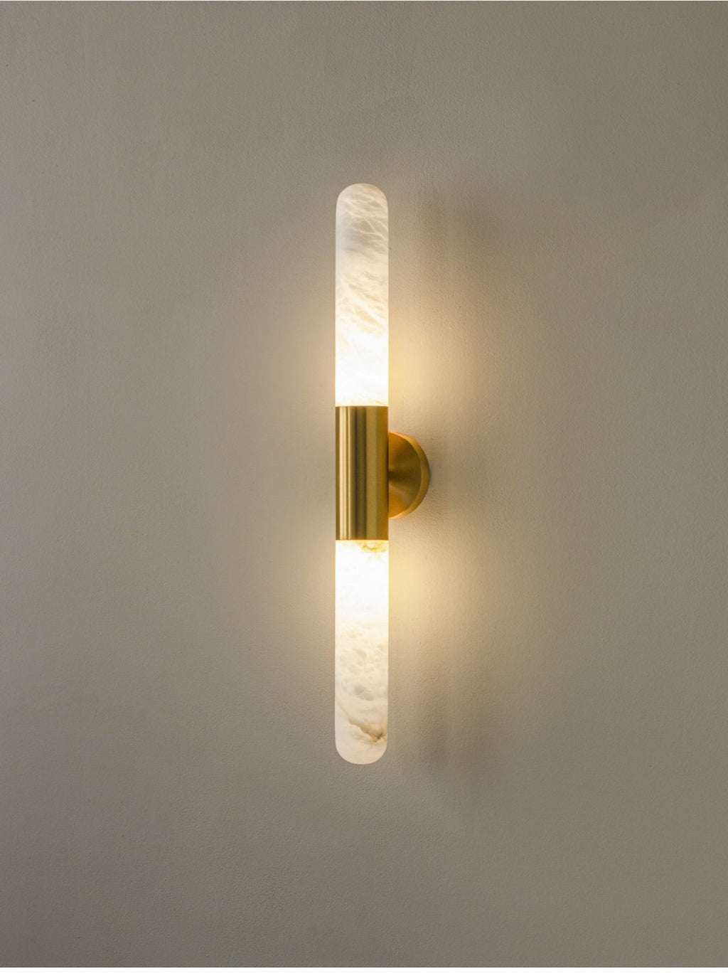 cavoya-wall-light-anzaz--19
