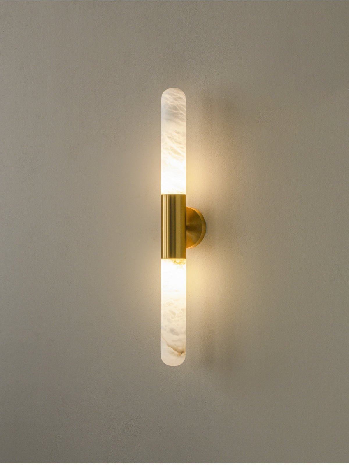 cavoya-wall-light-anzaz--19