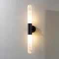 cavoya-wall-light-anzaz--20