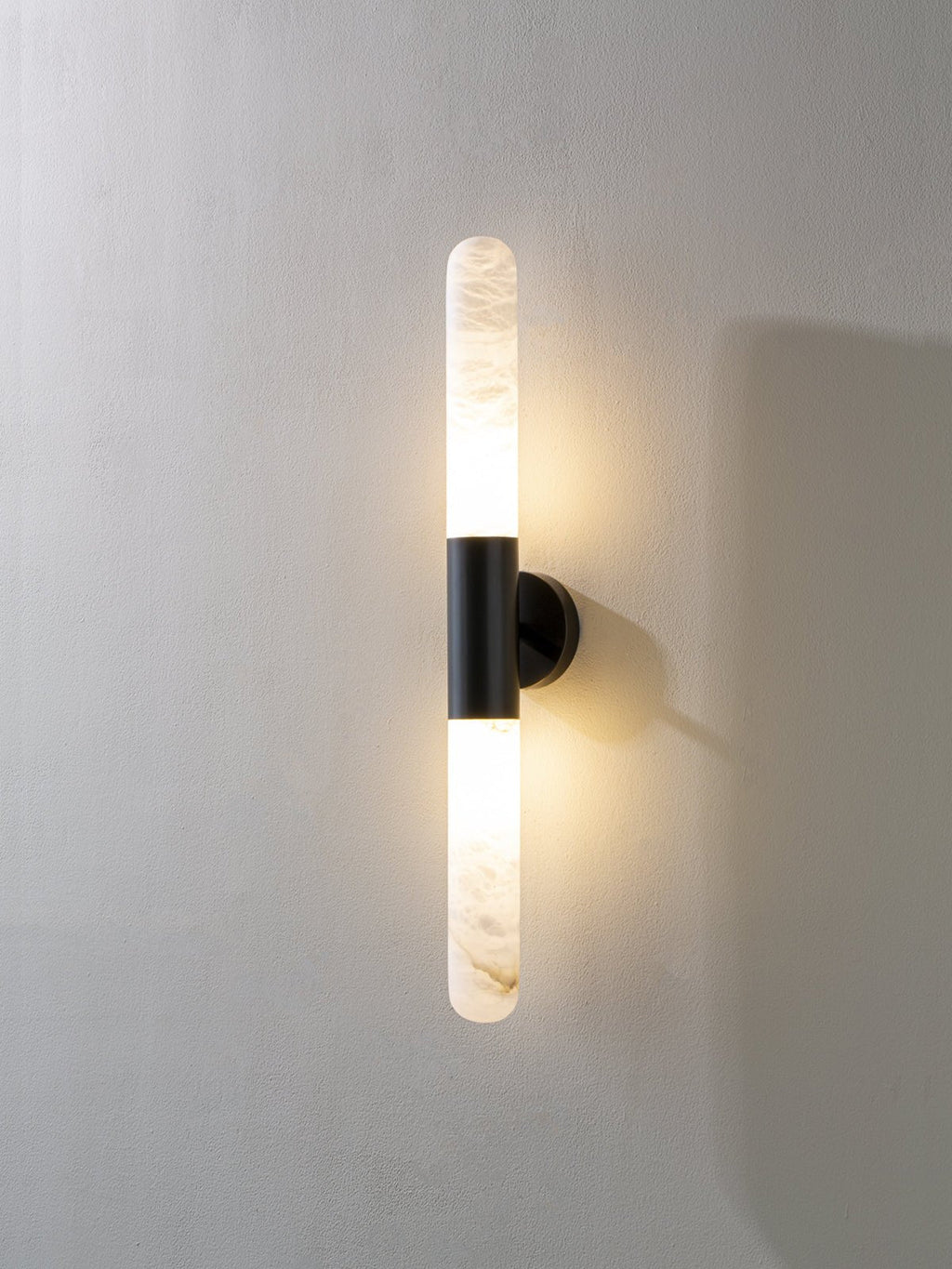 cavoya-wall-light-anzaz--21