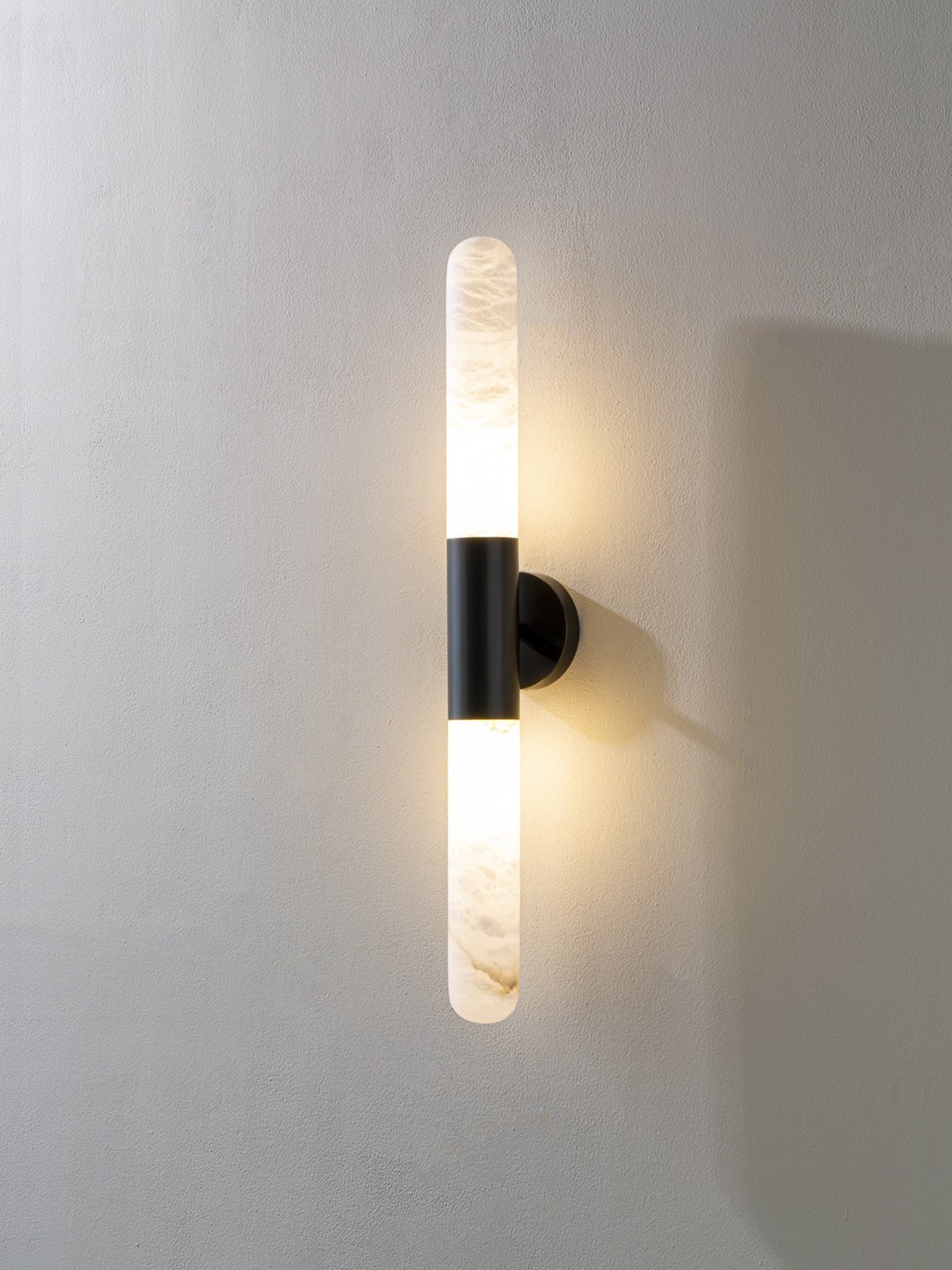 cavoya-wall-light-anzaz--21