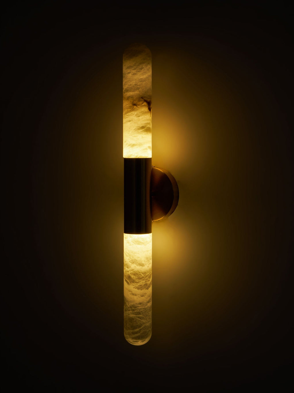 cavoya-wall-light-anzaz--45