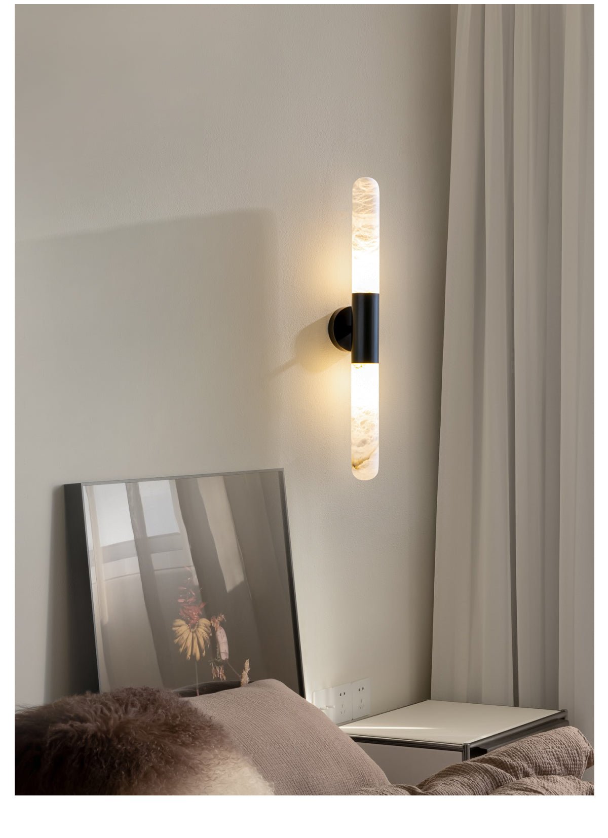 cavoya-wall-light-anzaz--9
