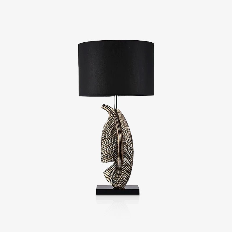cayo-table-lamp-anzaz-Black+Gold-1
