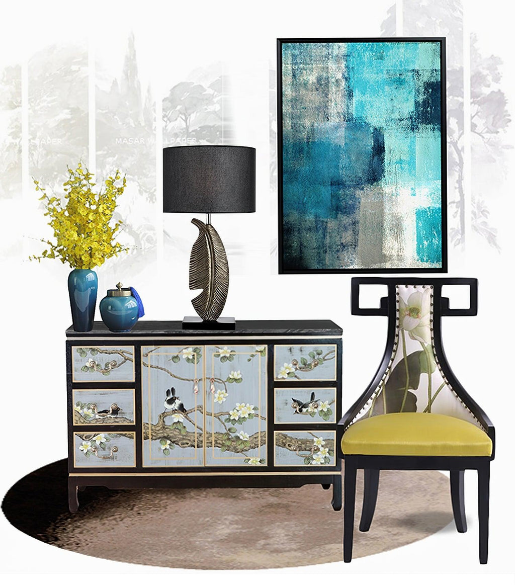 cayo-table-lamp-anzaz--7