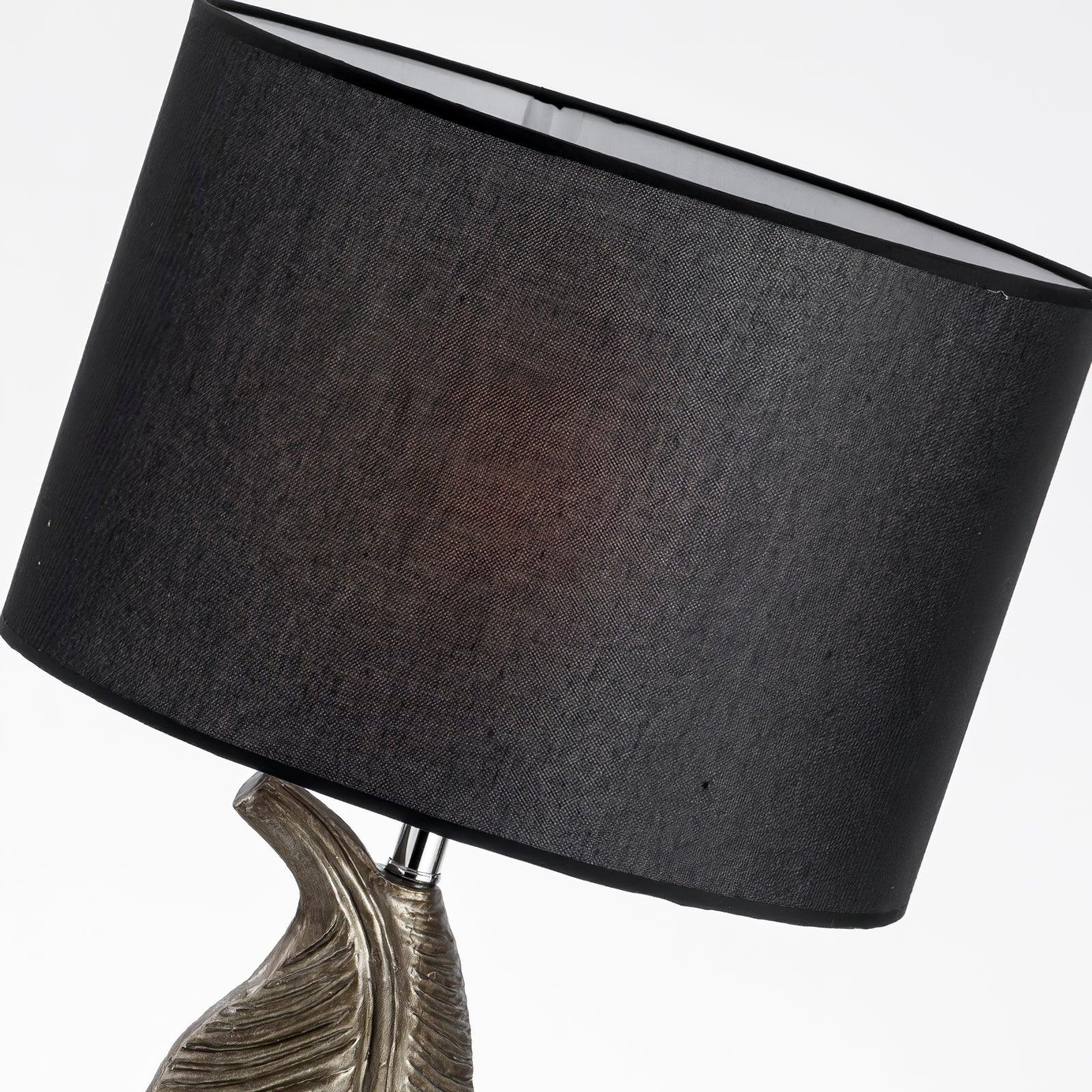 cayo-table-lamp-anzaz--10