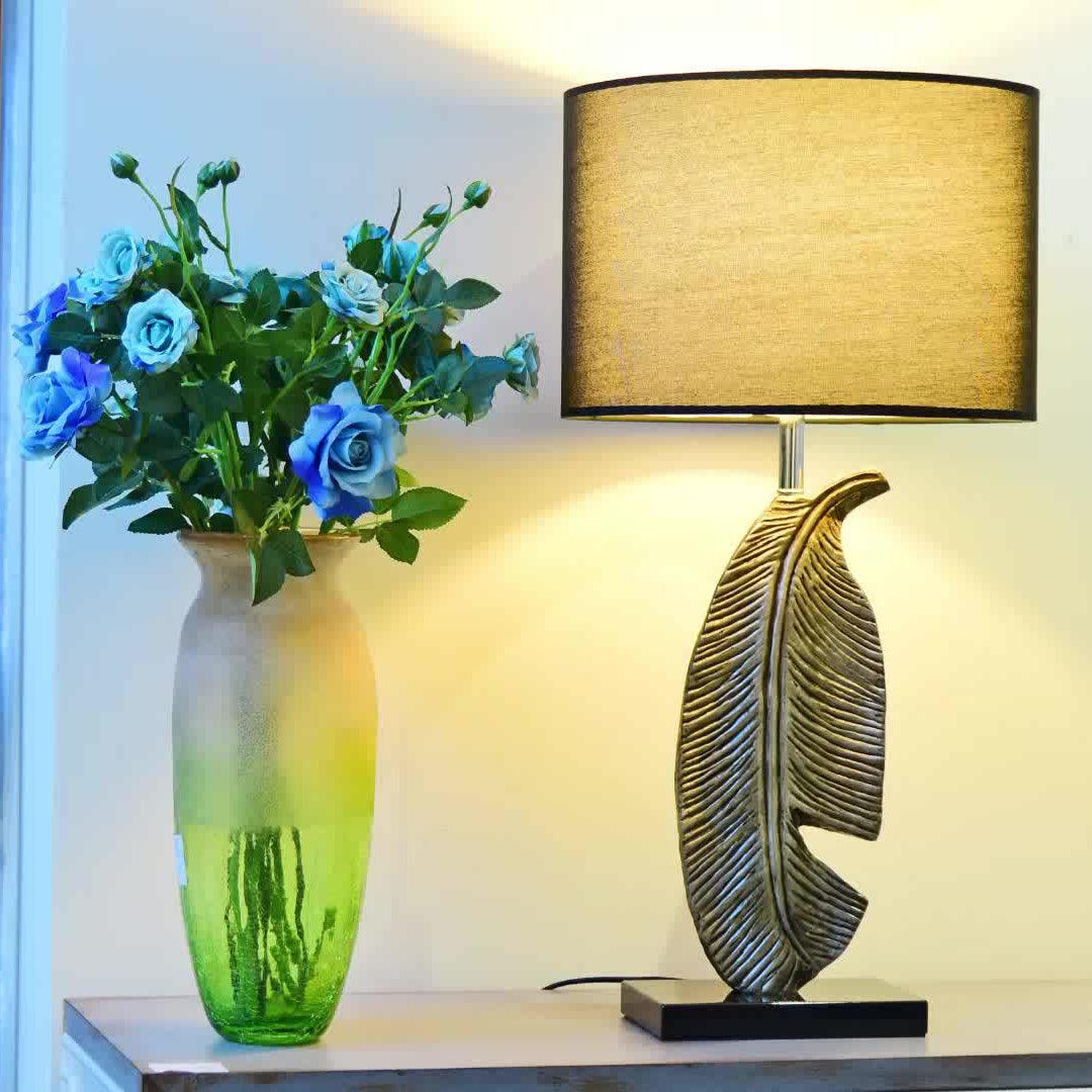 cayo-table-lamp-anzaz--8