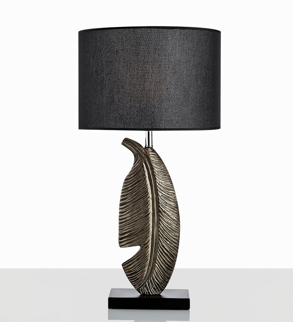 cayo-table-lamp-anzaz--13