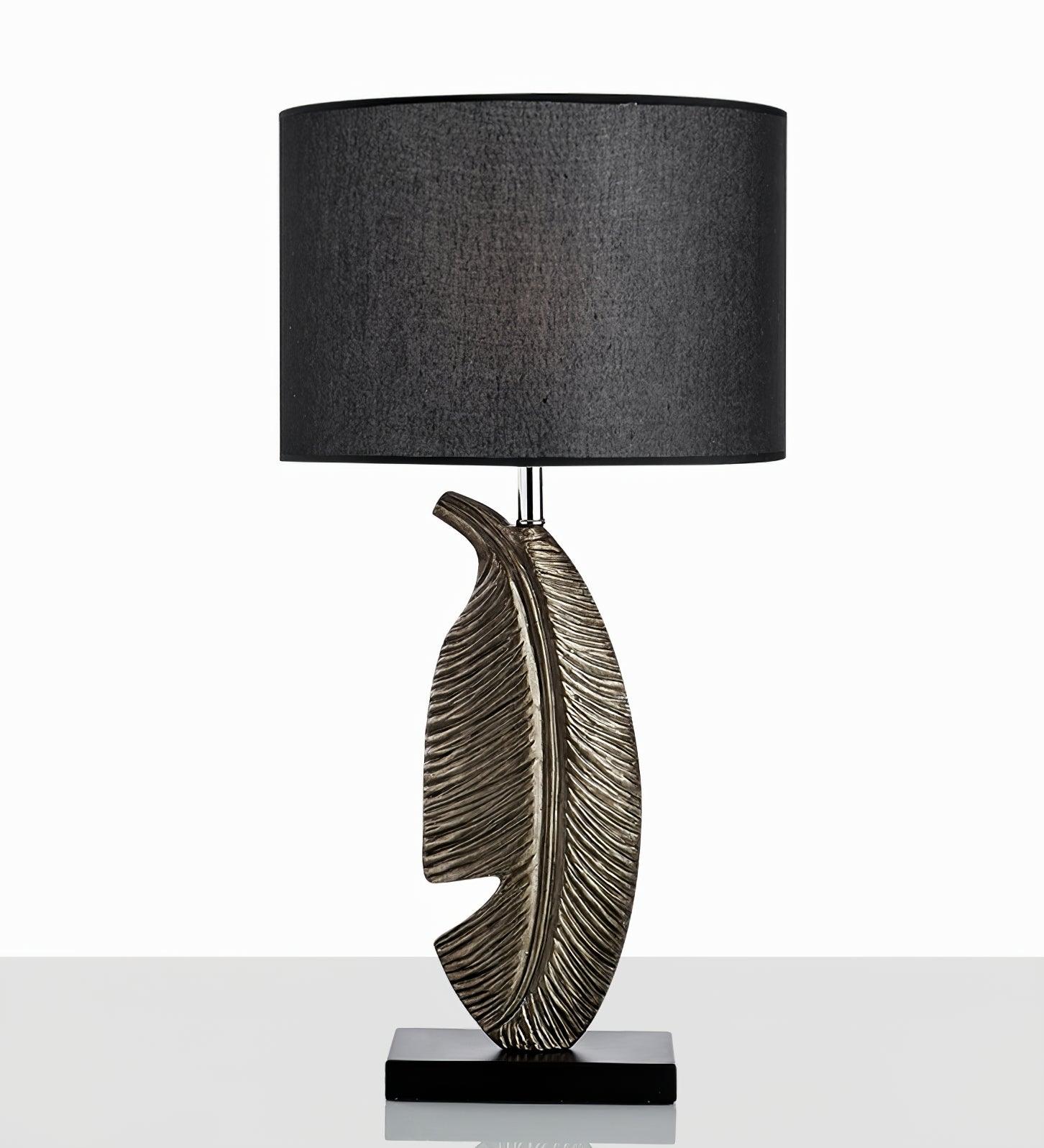 cayo-table-lamp-anzaz--13
