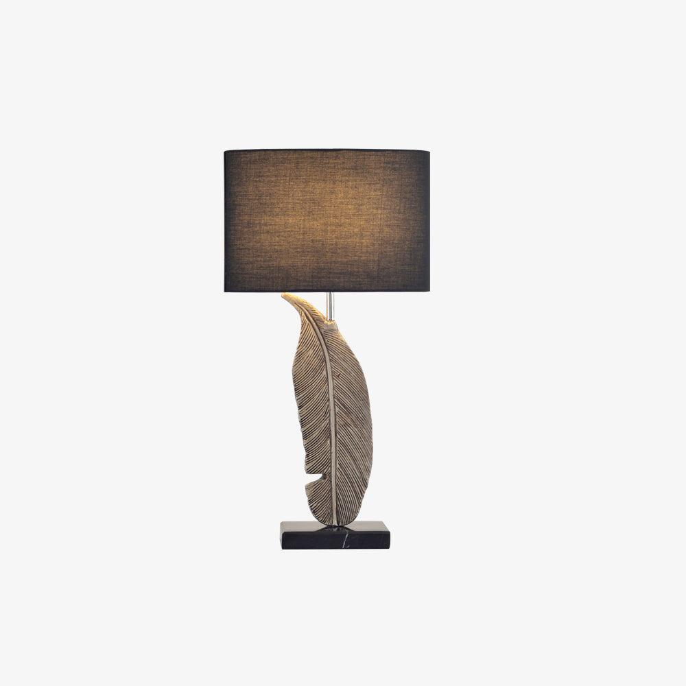 cayo-table-lamp-anzaz-Black+Gold-2