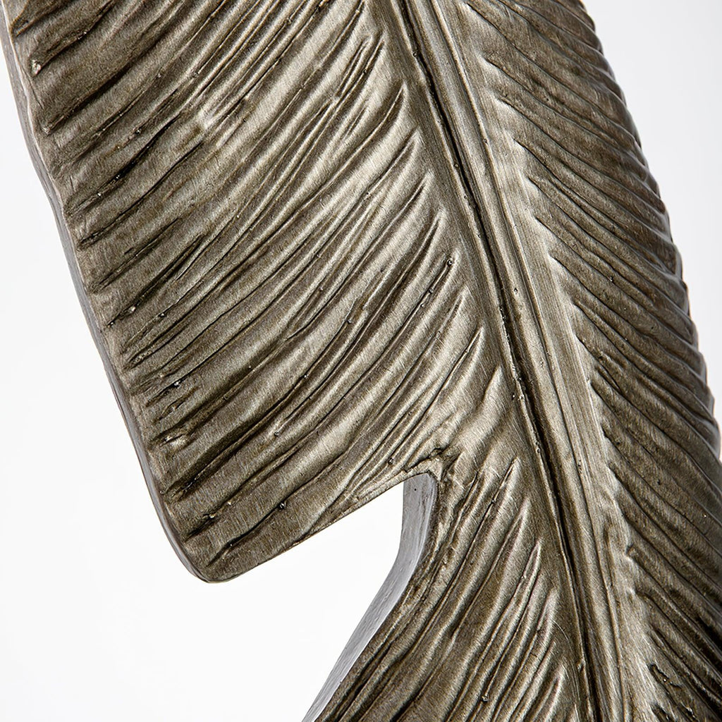 cayo-table-lamp-anzaz--11