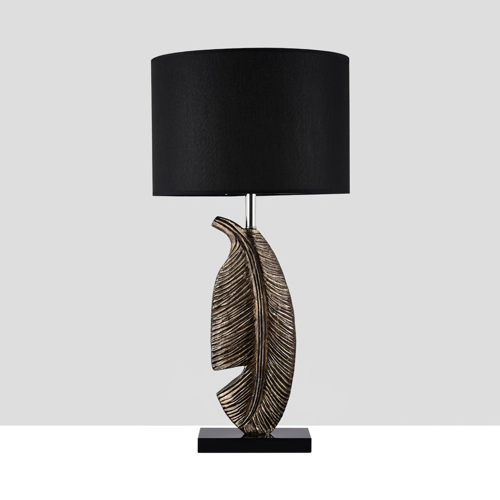 cayo-table-lamp-anzaz-Black+Gold-3