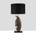 cayo-table-lamp-anzaz-Black+Gold-3