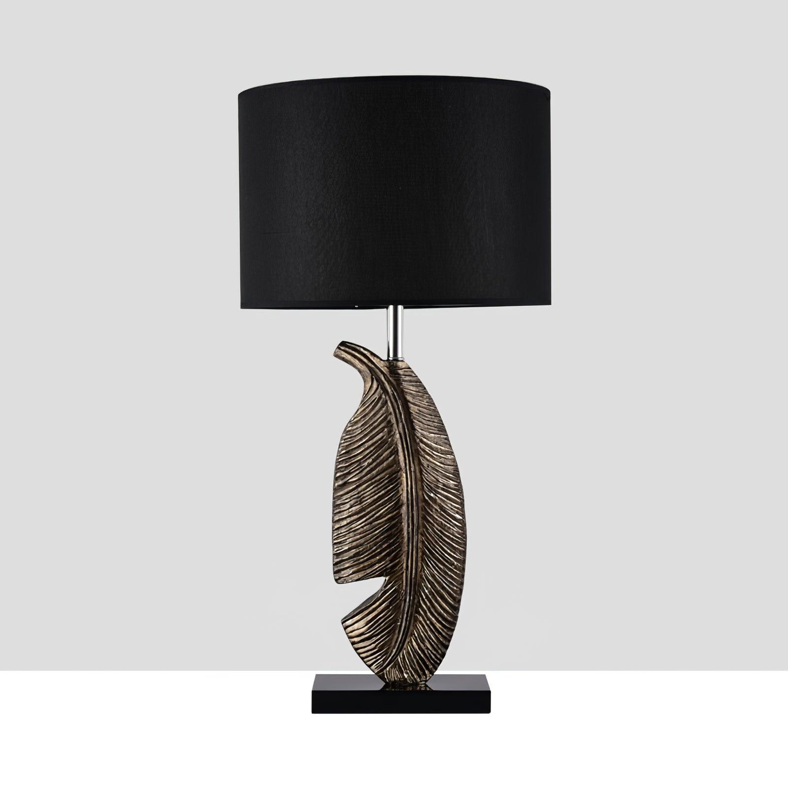 cayo-table-lamp-anzaz-Black+Gold-3