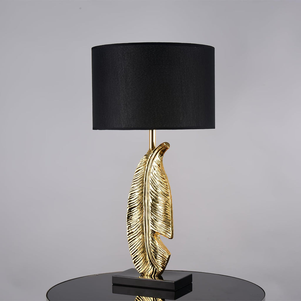 cayo-table-lamp-anzaz--9