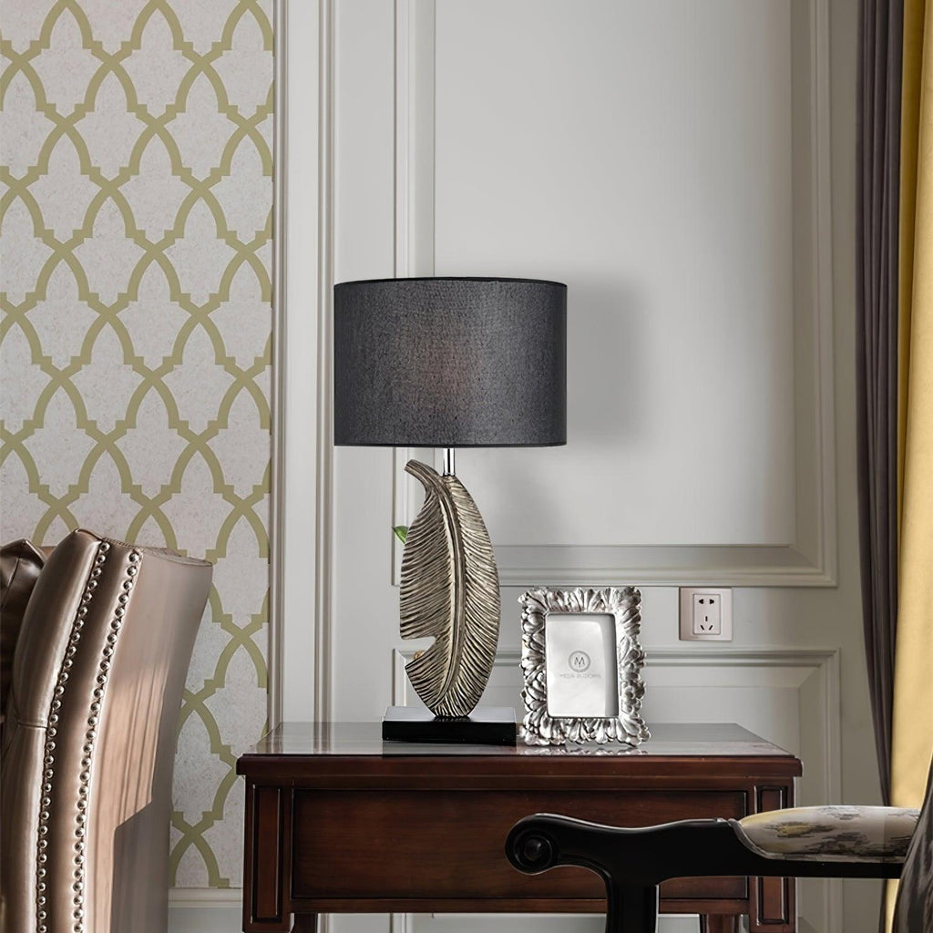 cayo-table-lamp-anzaz-Black+Gold-4