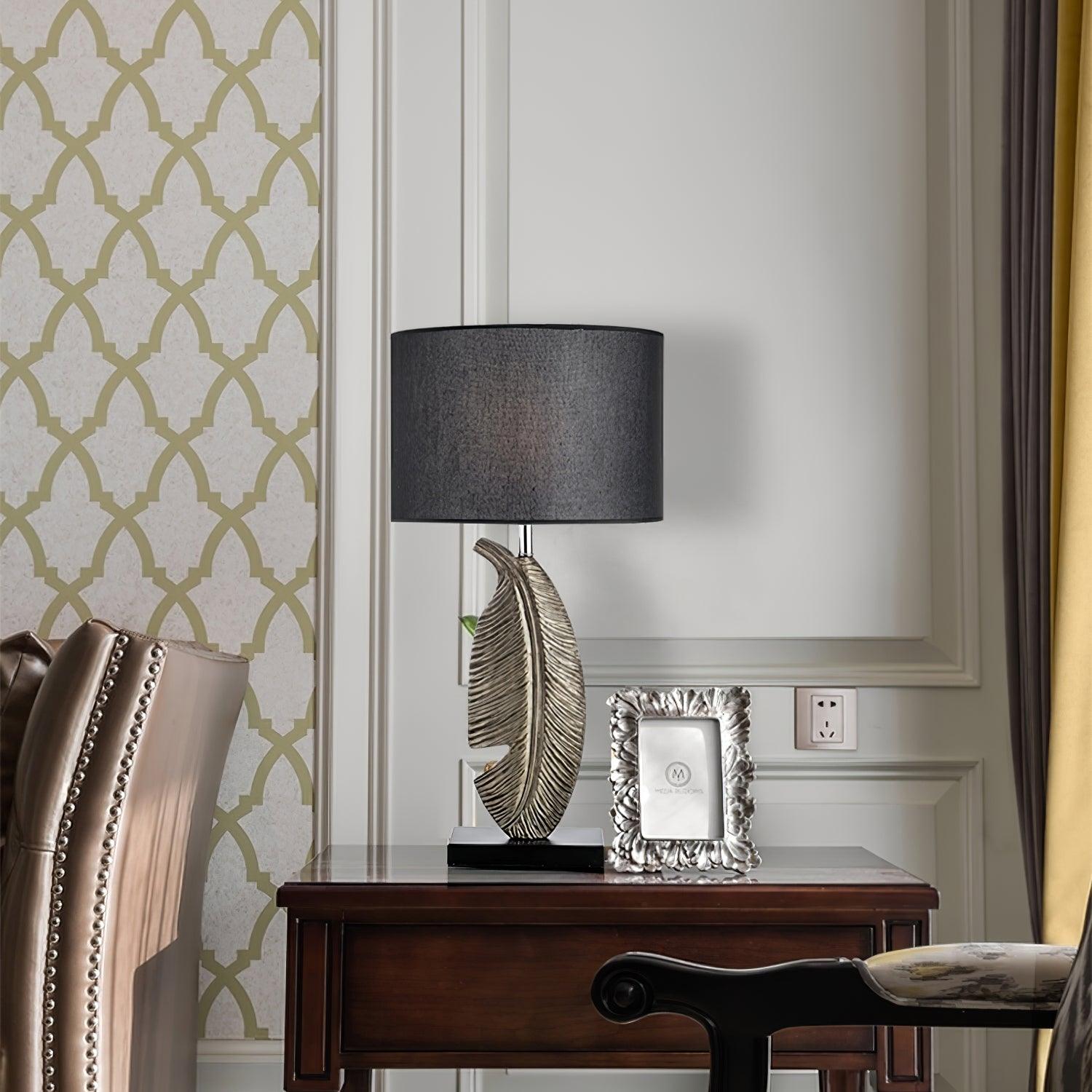 cayo-table-lamp-anzaz-Black+Gold-4