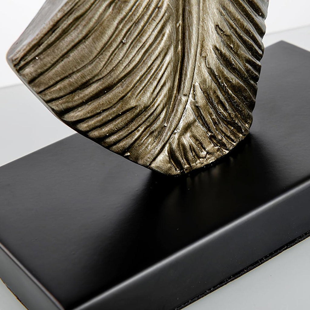 cayo-table-lamp-anzaz--12