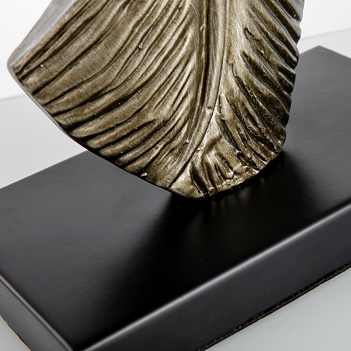 cayo-table-lamp-anzaz--12
