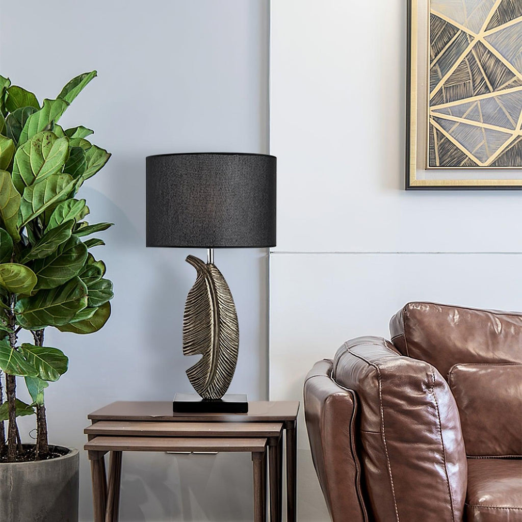cayo-table-lamp-anzaz--5