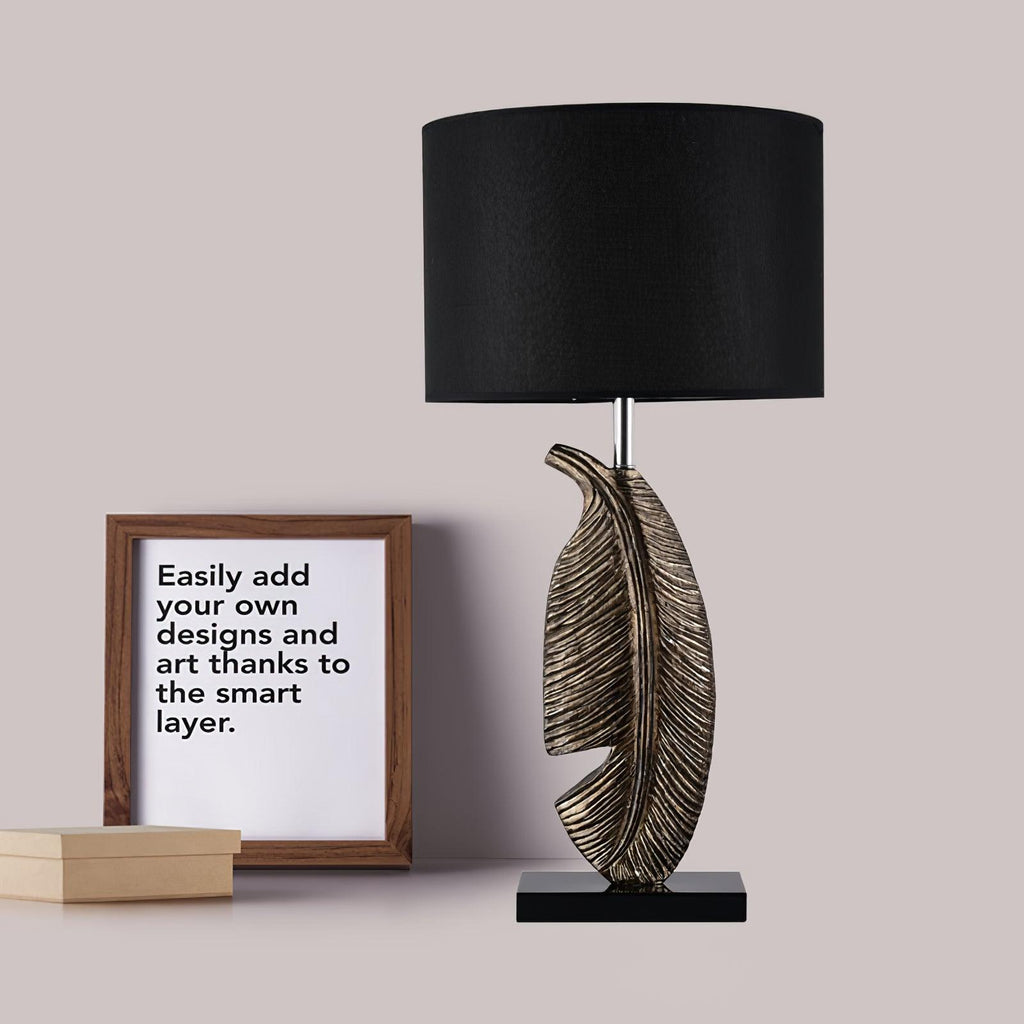 cayo-table-lamp-anzaz--6