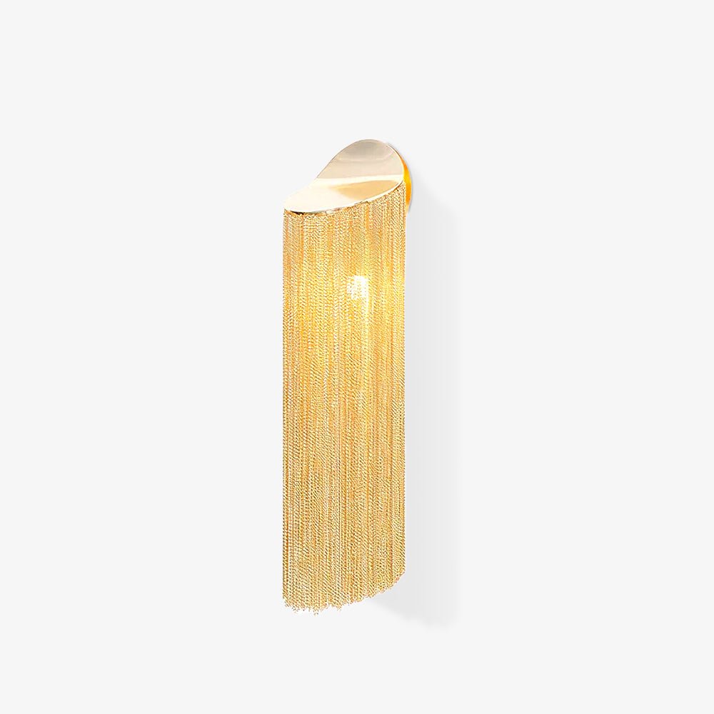 ce-wall-sconce-anzaz-Gold-1