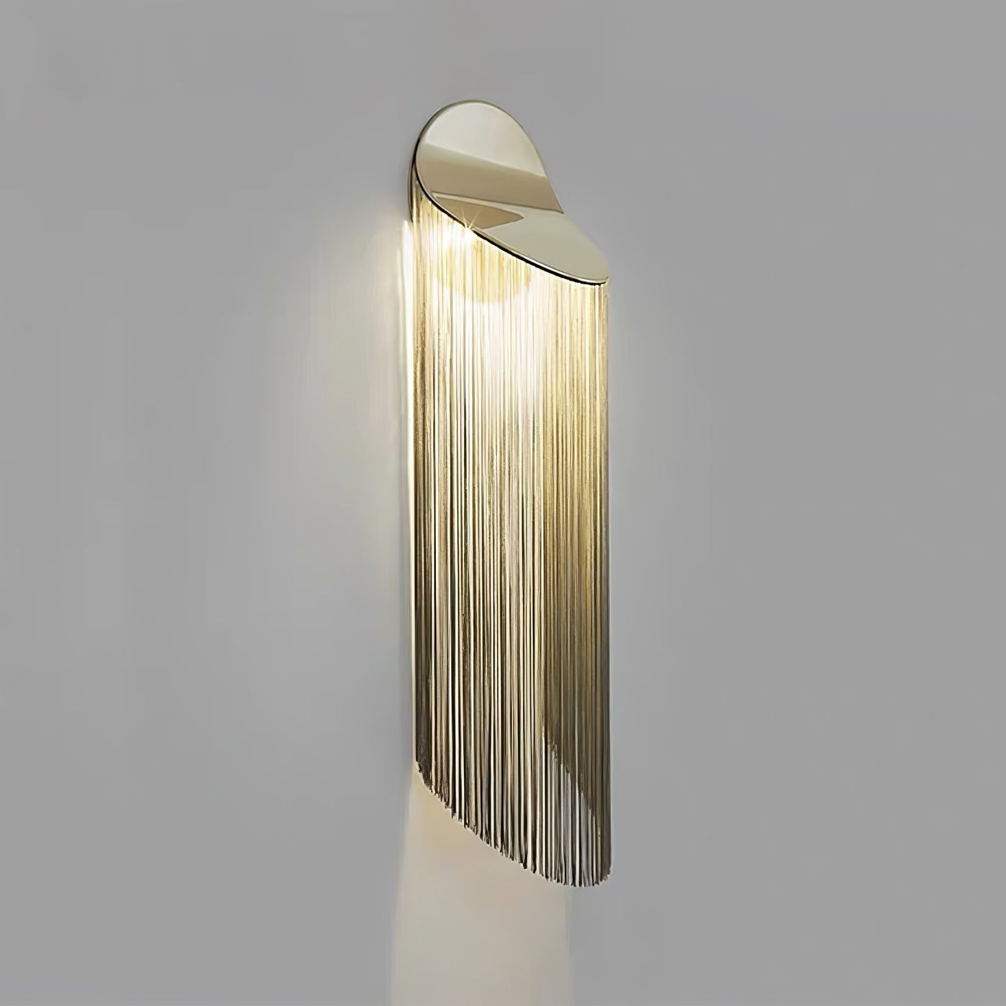 ce-wall-sconce-anzaz--35