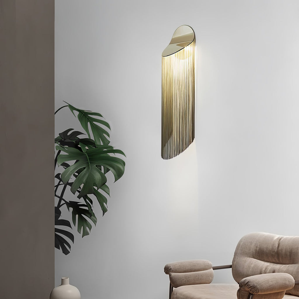 ce-wall-sconce-anzaz--36
