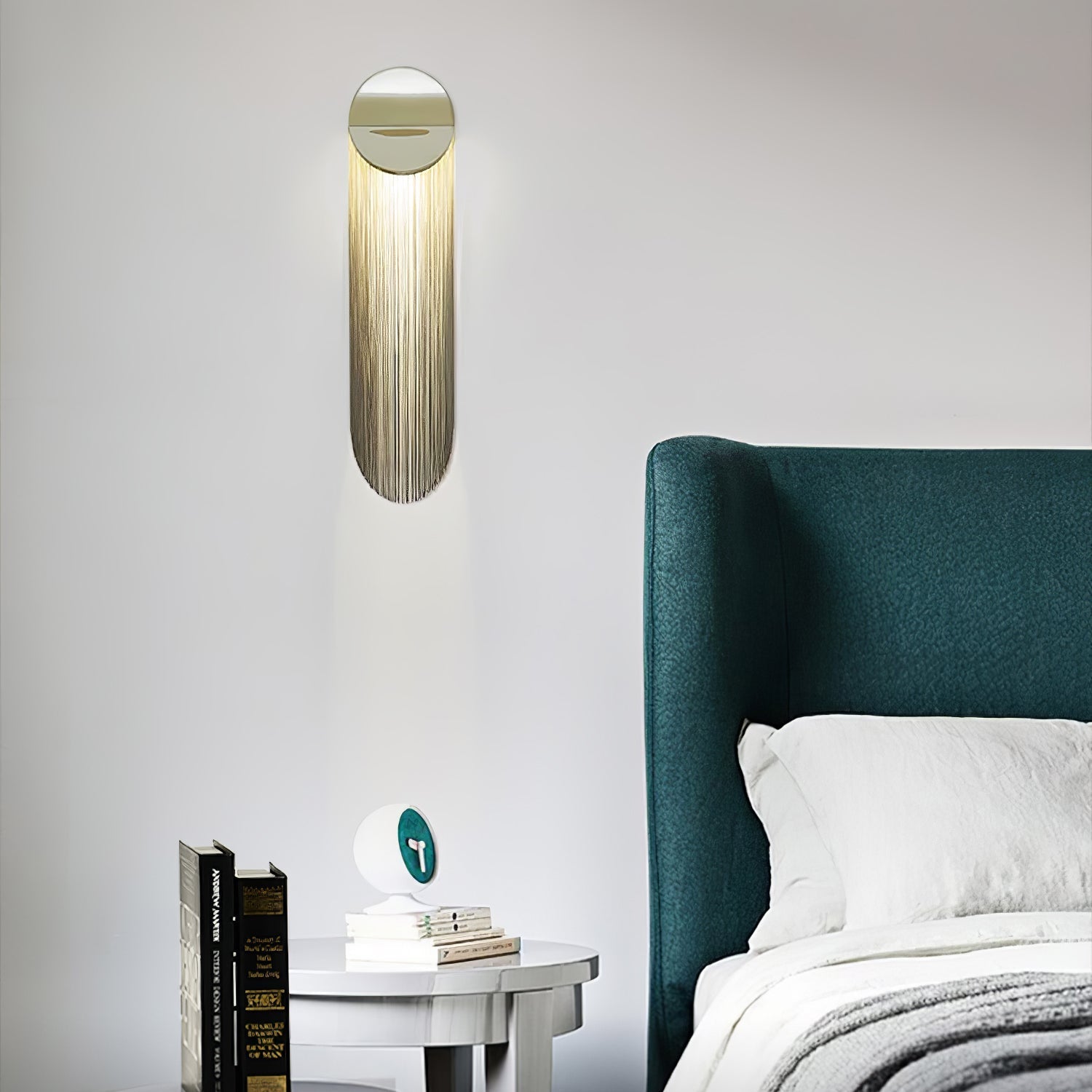 ce-wall-sconce-anzaz--37