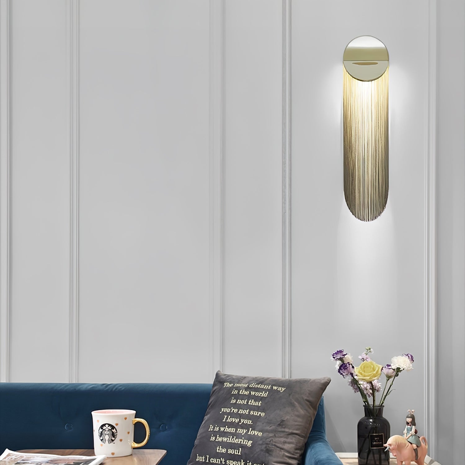 ce-wall-sconce-anzaz--38