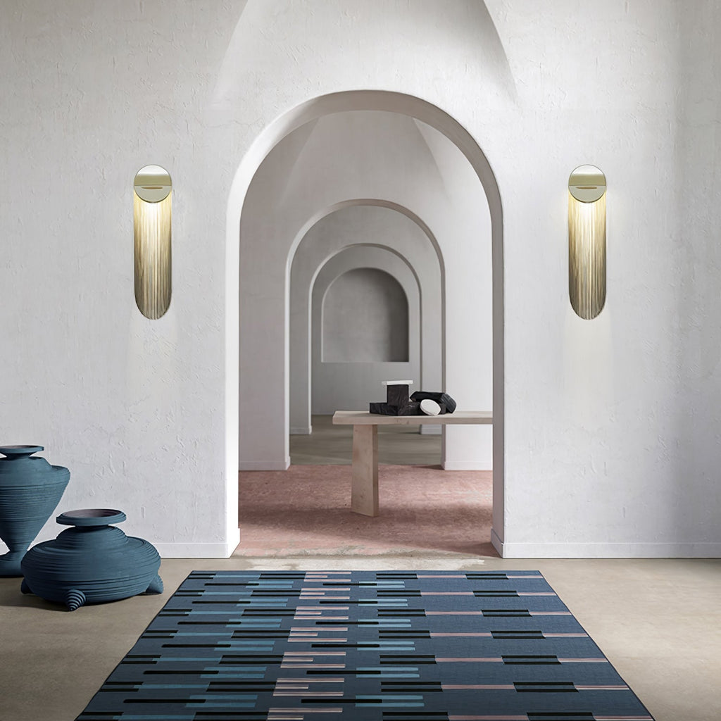 ce-wall-sconce-anzaz--39