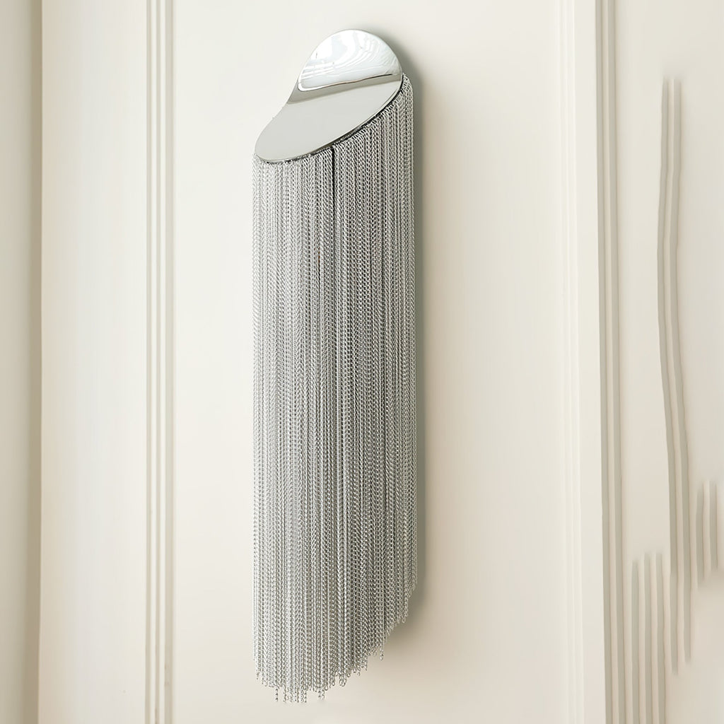 ce-wall-sconce-anzaz--40