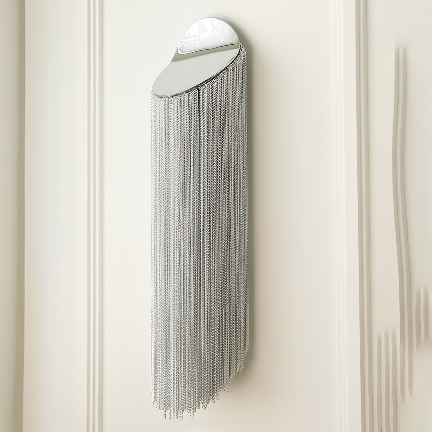 ce-wall-sconce-anzaz--40