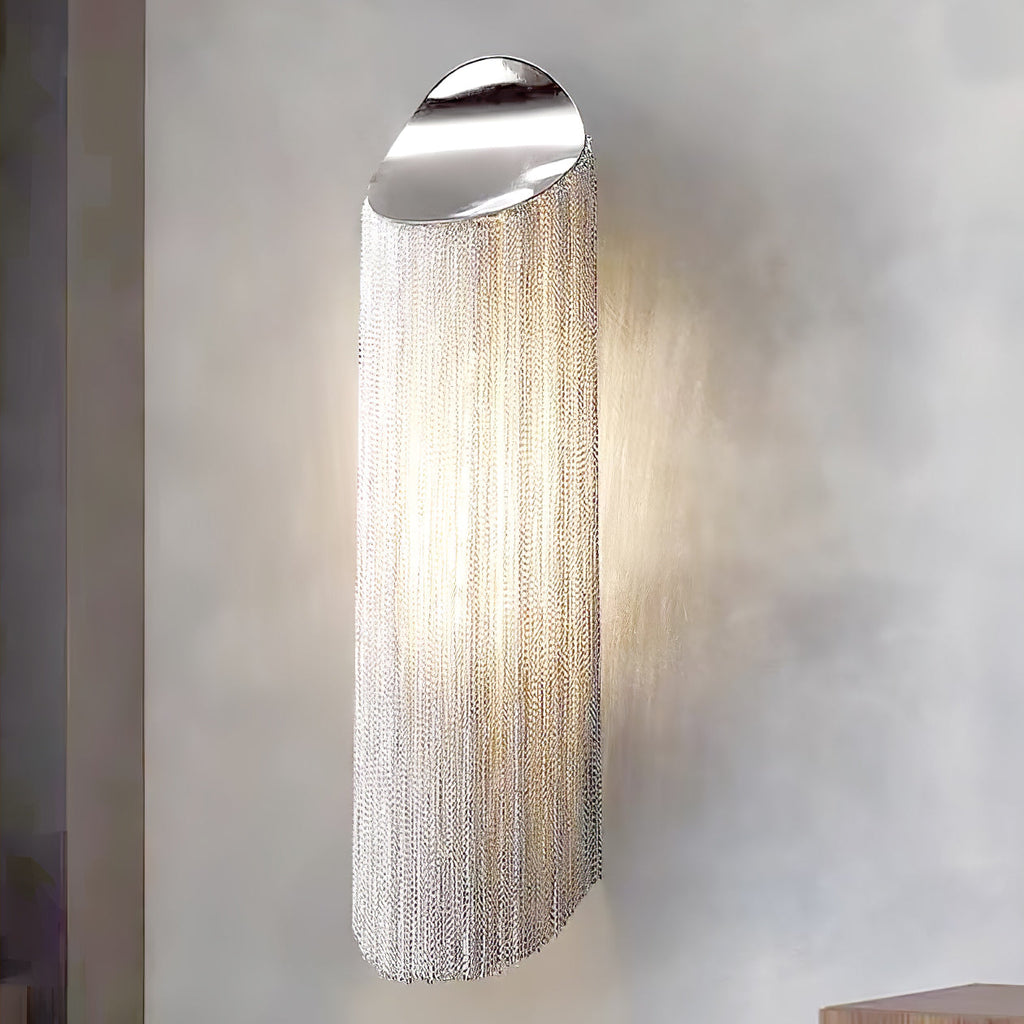 ce-wall-sconce-anzaz--41