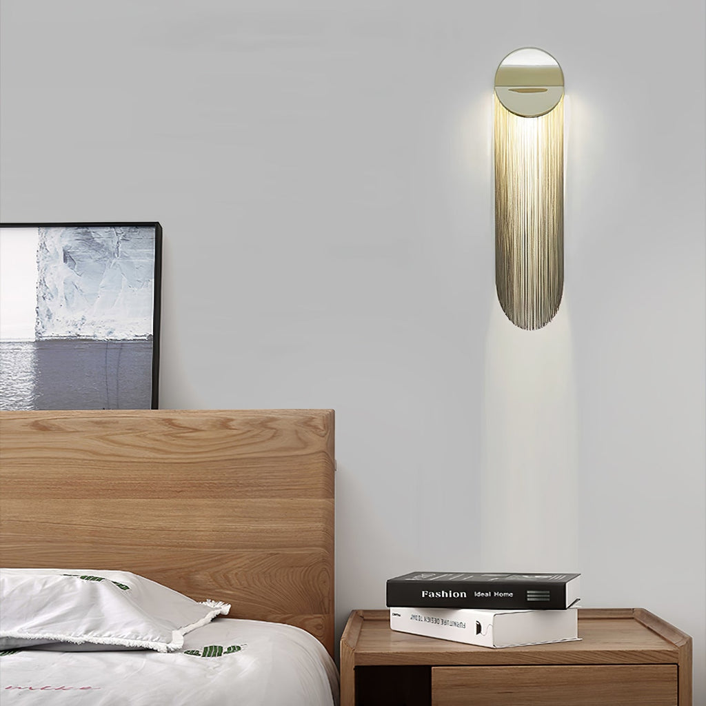 ce-wall-sconce-anzaz--42