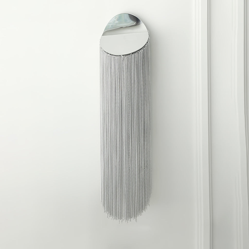 ce-wall-sconce-anzaz--43