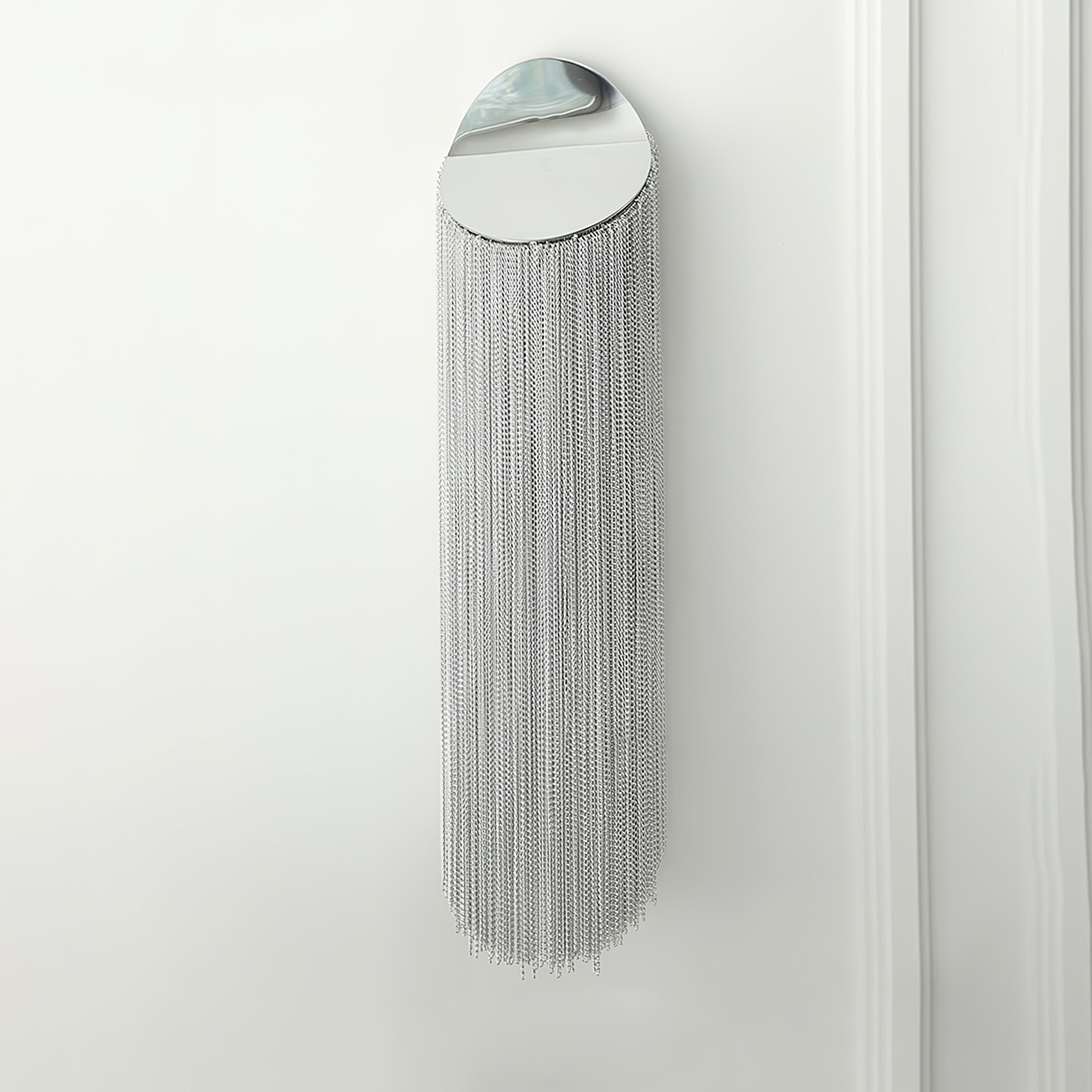 ce-wall-sconce-anzaz--43